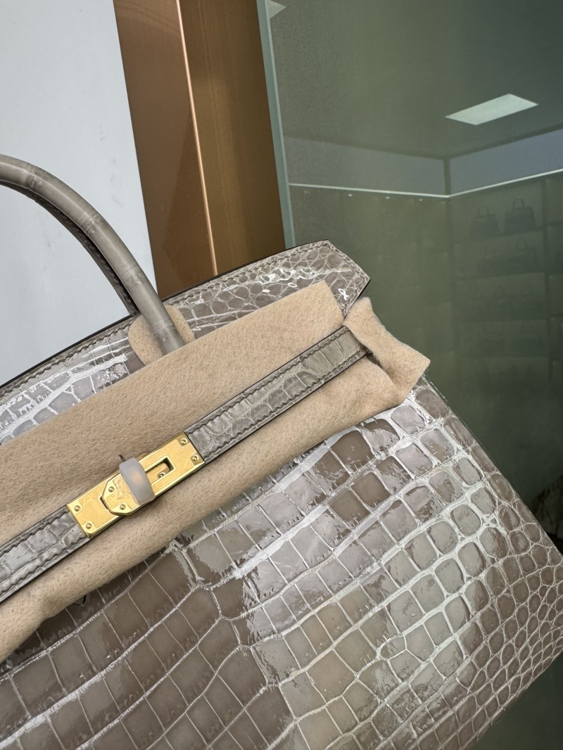 Hermes Kelly Bags